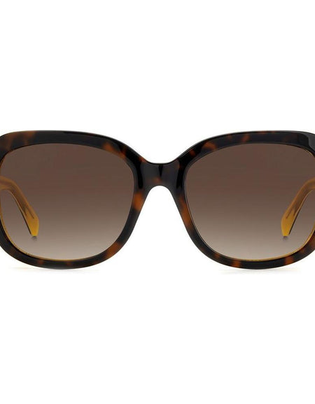 KATE SPADE MOD. LAYNE_S-1