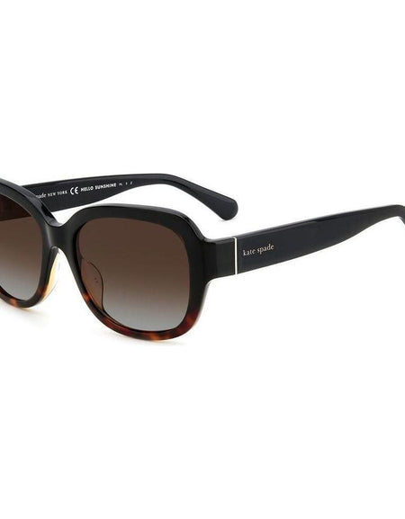 KATE SPADE MOD. LAYNE_S-0