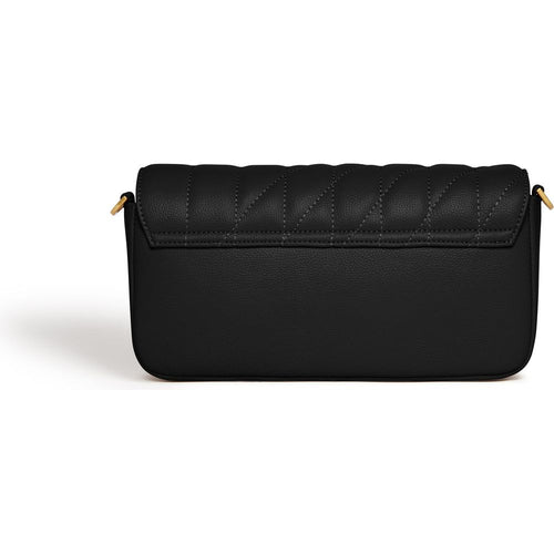 Load image into Gallery viewer, Aurora Crossbody Bag in Black
