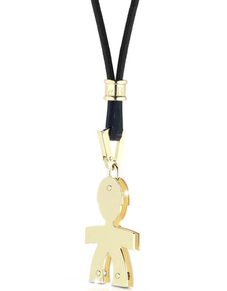 COLLANE LE BEBE MOD. I CLASSICI-0