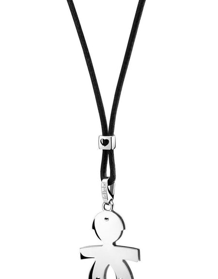 COLLANE LE BEBE MOD. LBB002-N-0