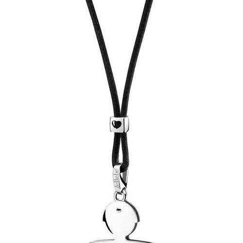 Load image into Gallery viewer, COLLANE LE BEBE MOD. LBB002-N-0
