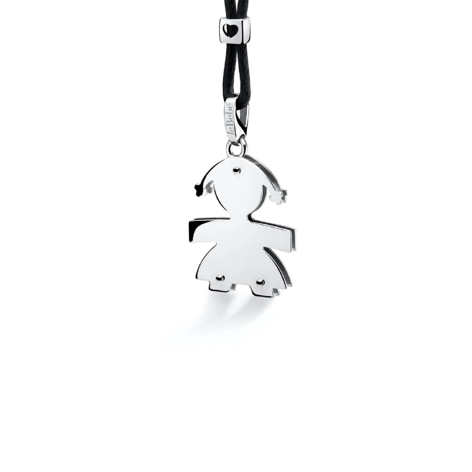 COLLANE LE BEBE MOD. LBB004-N-0