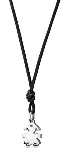 Load image into Gallery viewer, COLLANE LE BEBE MOD. LBB048-N-0
