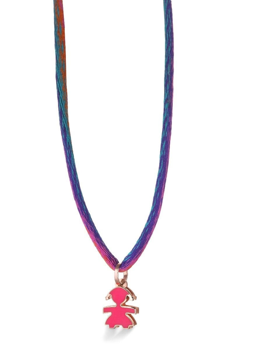 CHARMS LE BEBE MOD. LBB055-FUX-0