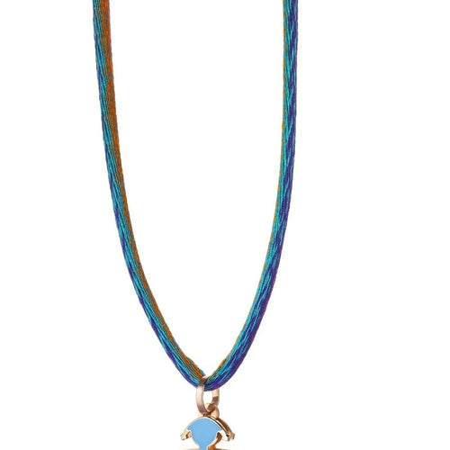 Load image into Gallery viewer, CHARMS LE BEBE MOD. LBB055-IND-0
