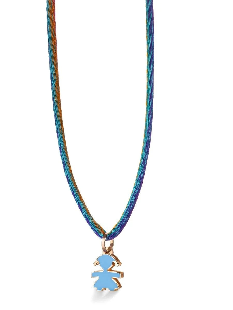 CHARMS LE BEBE MOD. LBB055-IND-0