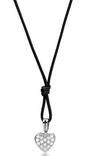 CHARMS LE BEBE MOD. LBB541_C-0