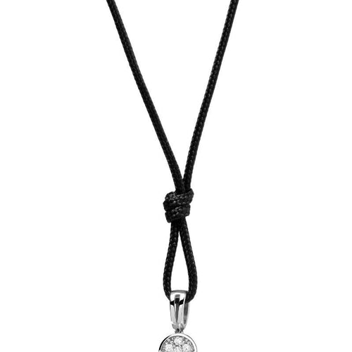 Load image into Gallery viewer, CHARMS LE BEBE MOD. LBB542_M-0
