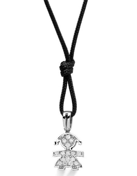 CHARMS LE BEBE MOD. LBB543_F-0