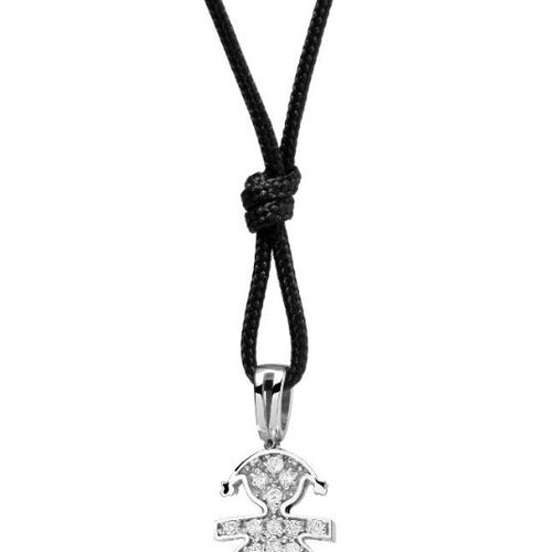 Load image into Gallery viewer, CHARMS LE BEBE MOD. LBB543_F-0
