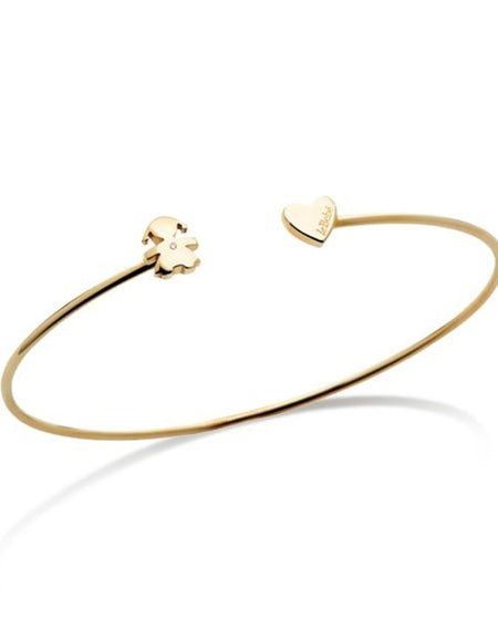 BRACCIALI LE BEBE MOD. LBB721_S-0