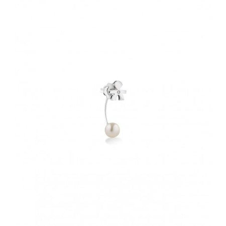 ORECCHINI LE BEBE MOD. LBB810-0