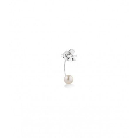 Load image into Gallery viewer, ORECCHINI LE BEBE MOD. LBB810-0
