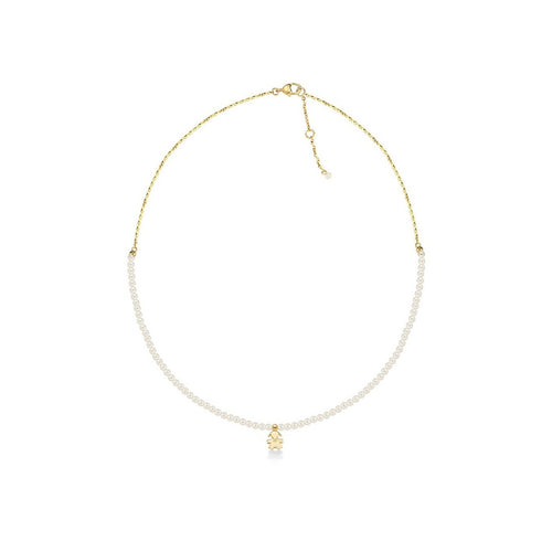 Load image into Gallery viewer, COLLANE LE BEBE MOD. LBB821-0
