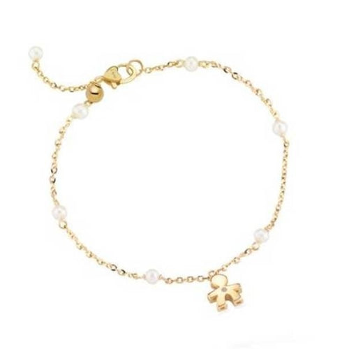 Load image into Gallery viewer, BRACCIALI LE BEBE MOD. LBB832-0
