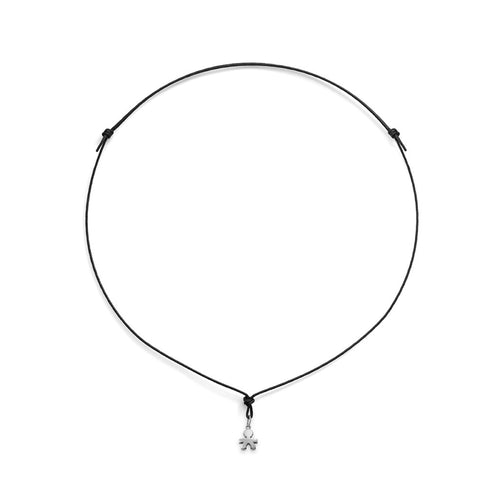 Load image into Gallery viewer, CHARMS LE BEBE MOD. LBB940-0
