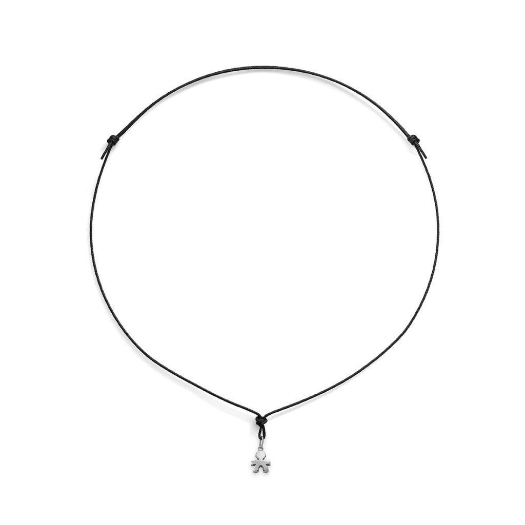 CHARMS LE BEBE MOD. LBB940-0