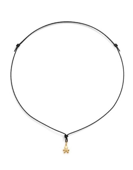 CHARMS LE BEBE MOD. LBB942-0