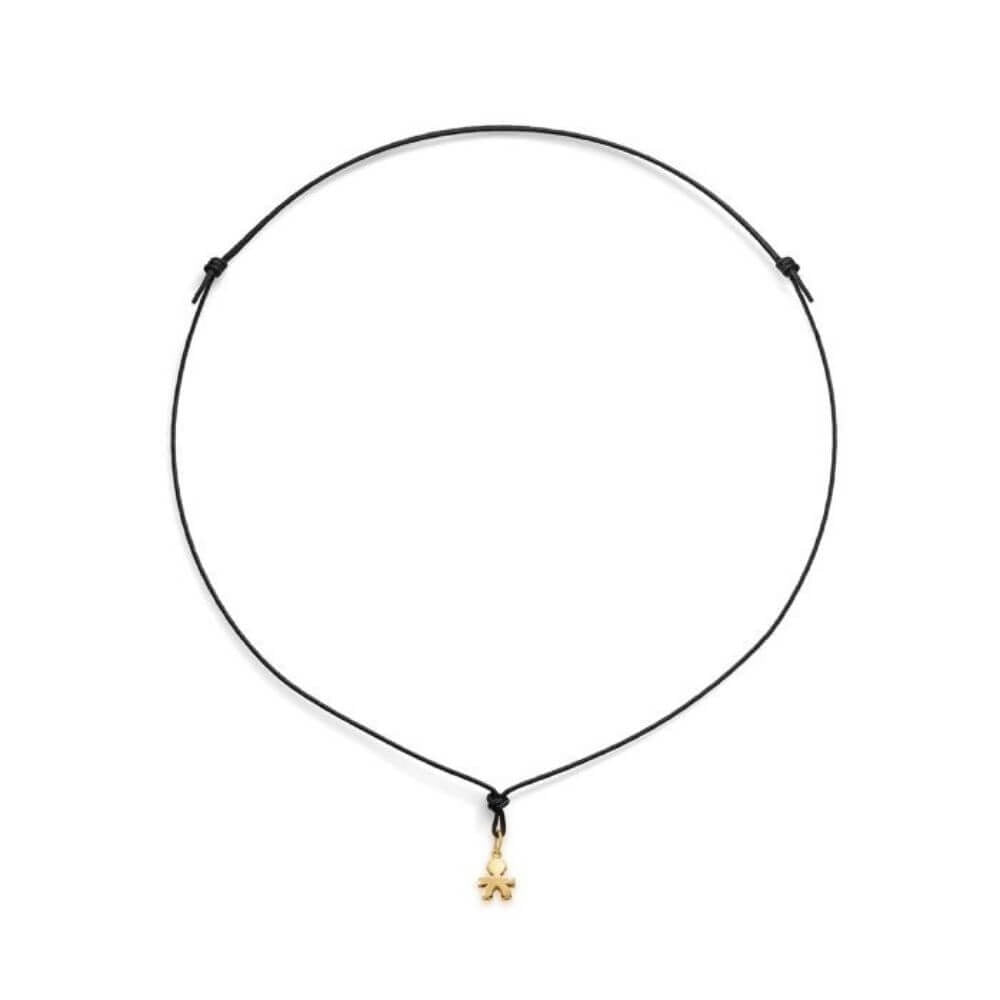 CHARMS LE BEBE MOD. LBB942-0