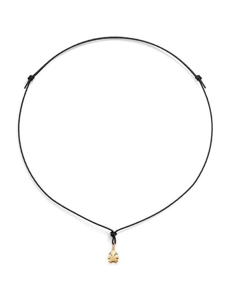 CHARMS LE BEBE MOD. LBB943-0