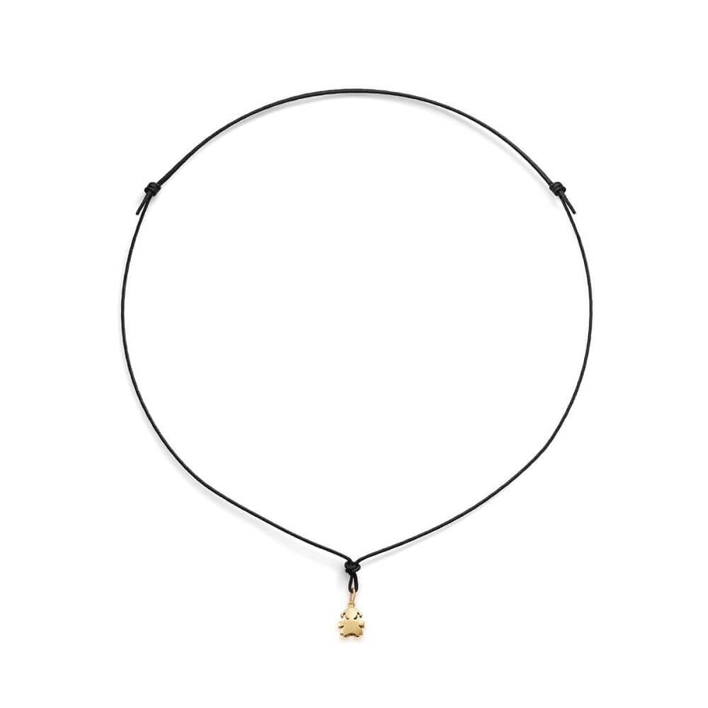 CHARMS LE BEBE MOD. LBB943-0