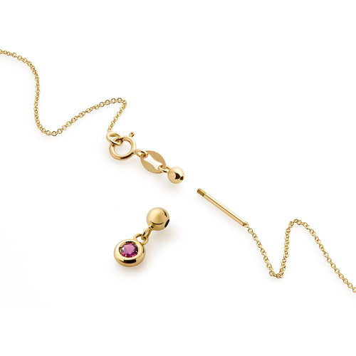 Load image into Gallery viewer, COLLANE LE BEBE MOD. LBB969-0
