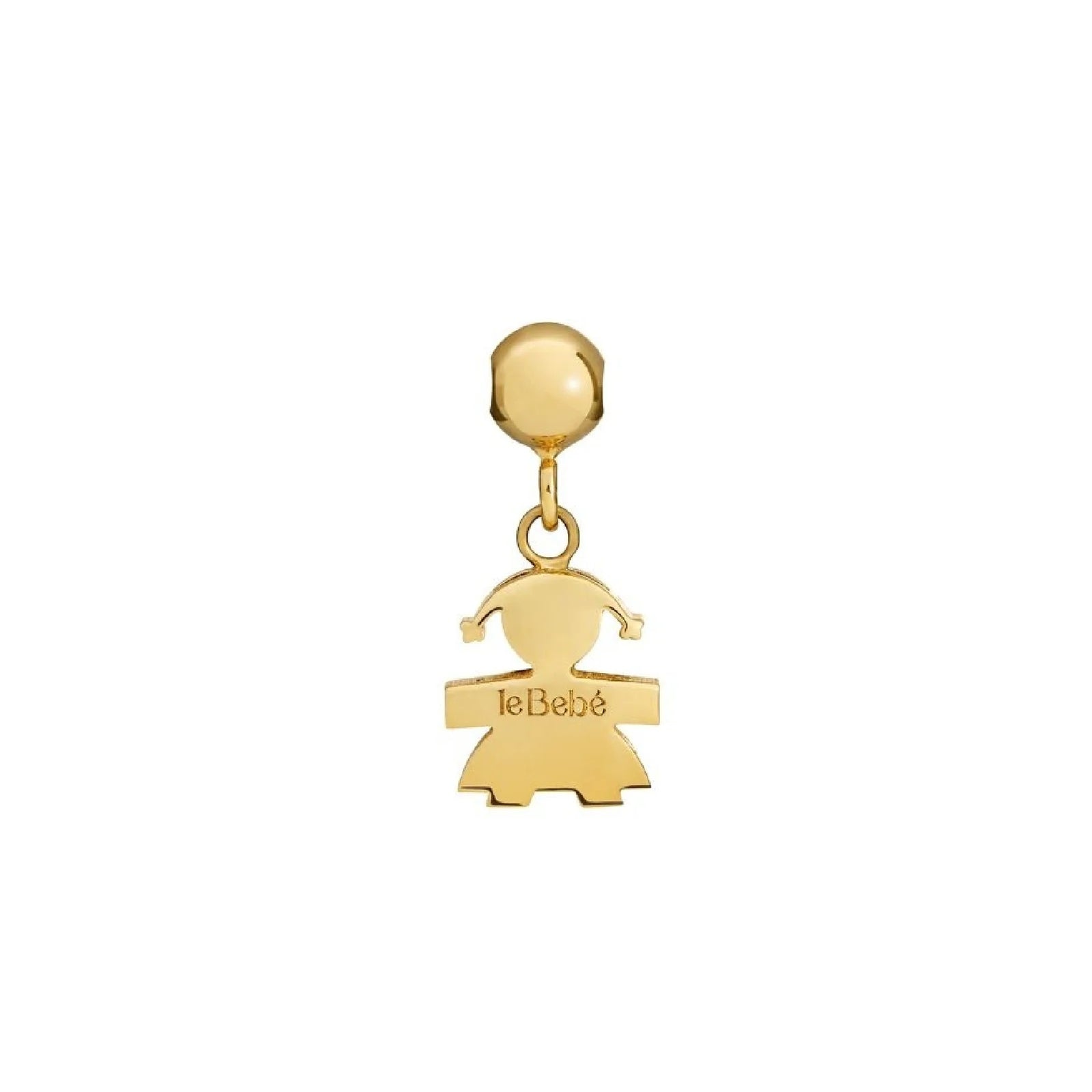 CHARMS LE BEBE MOD. LBB971-0