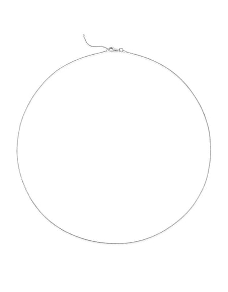 COLLANE LE BEBE MOD. LBBC9KB-0