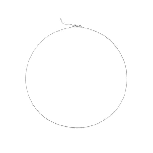 Load image into Gallery viewer, COLLANE LE BEBE MOD. LBBC9KB-0
