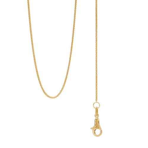 Load image into Gallery viewer, COLLANE LE BEBE MOD. LBBC9KG-0
