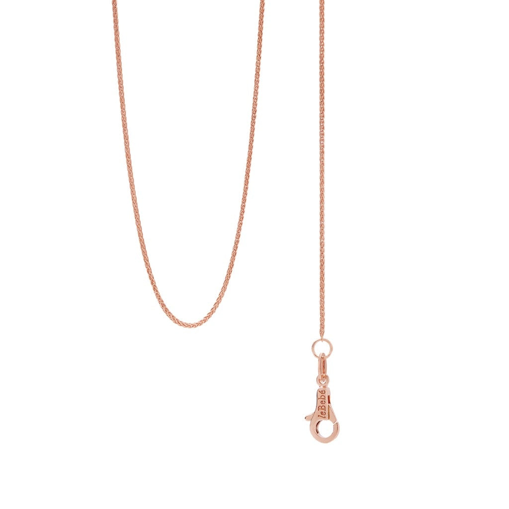 COLLANE LE BEBE MOD. LBBC9KR-0