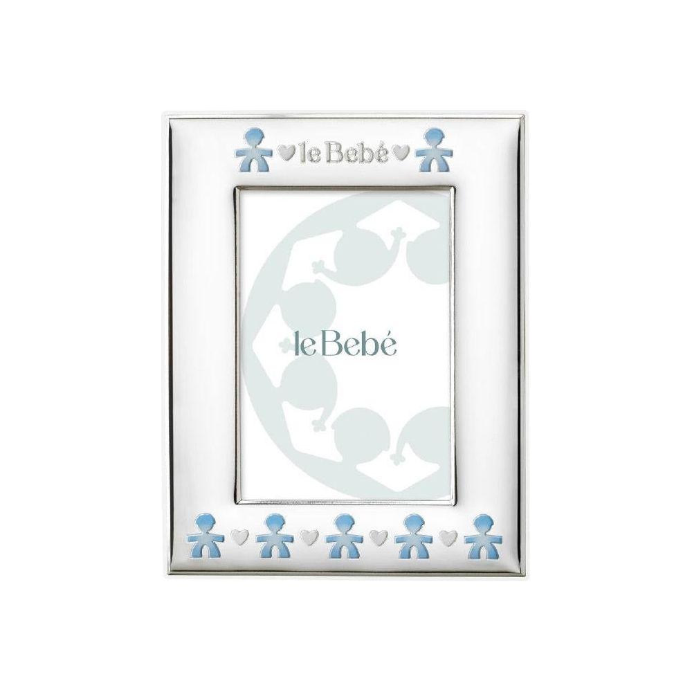 OGGETTISTICA LE BEBE MOD. LBC003-0