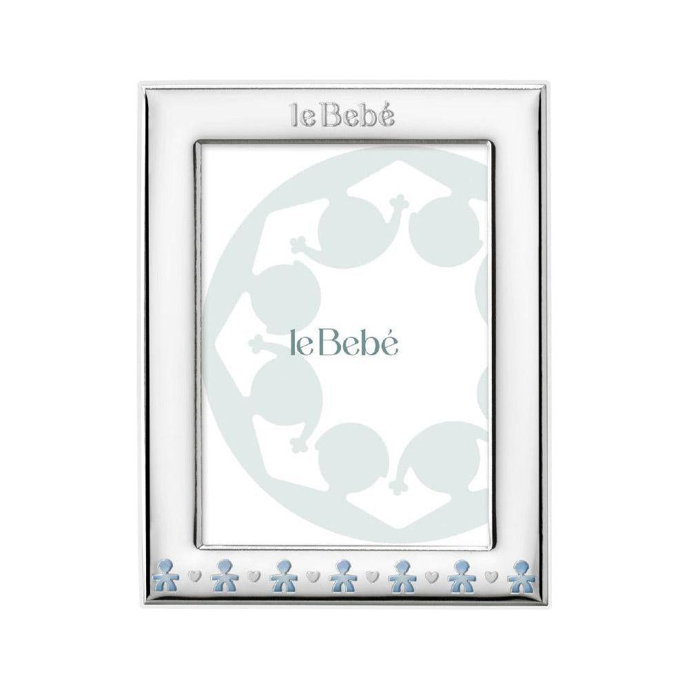 OGGETTISTICA LE BEBE MOD. LBC005-0