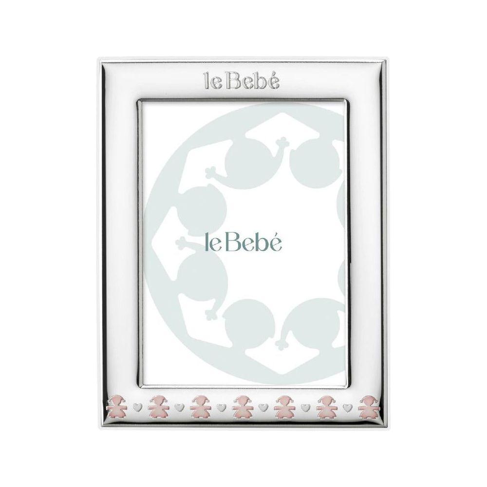 OGGETTISTICA LE BEBE MOD. LBC006-0