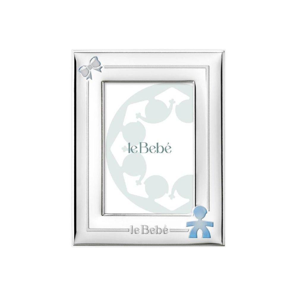 OGGETTISTICA LE BEBE MOD. LBC009-0