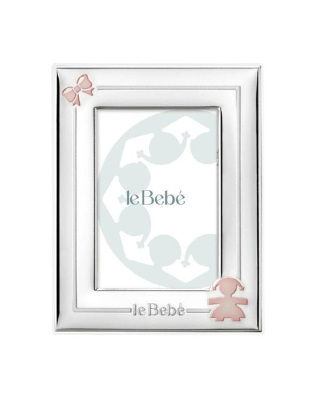 OGGETTISTICA LE BEBE MOD. LBC010-0