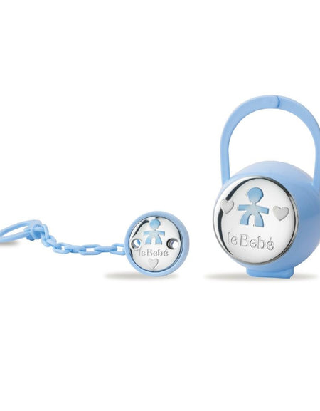 OGGETTISTICA LE BEBE MOD. LBK001-0