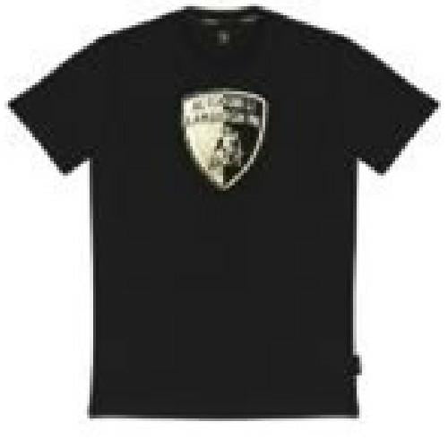 Load image into Gallery viewer, LAMBORGHINI T-SHIRTS MOD. LCSWB7G8-100-XL-0
