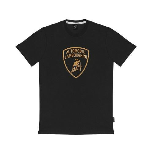 Load image into Gallery viewer, LAMBORGHINI T-SHIRTS MOD. LCSWB7T2-100-M-0
