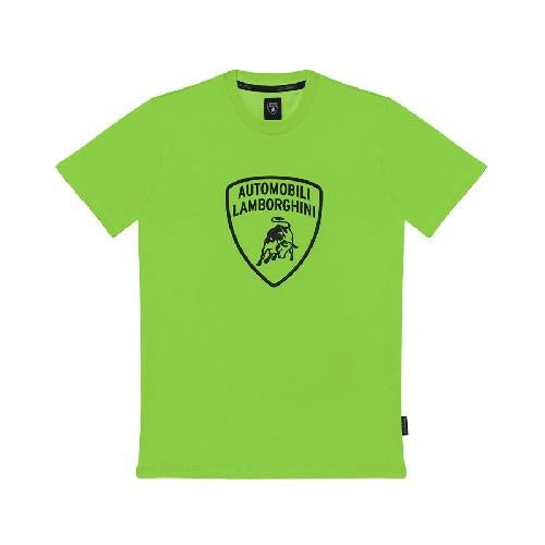 Load image into Gallery viewer, LAMBORGHINI T-SHIRTS MOD. LCSWB7T2-400-L-0
