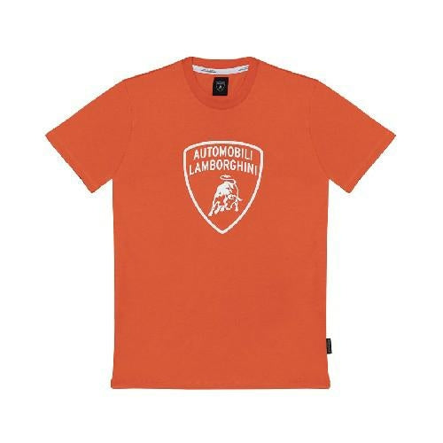 LAMBORGHINI T-SHIRTS MOD. LCSWB7T2-450-L-0