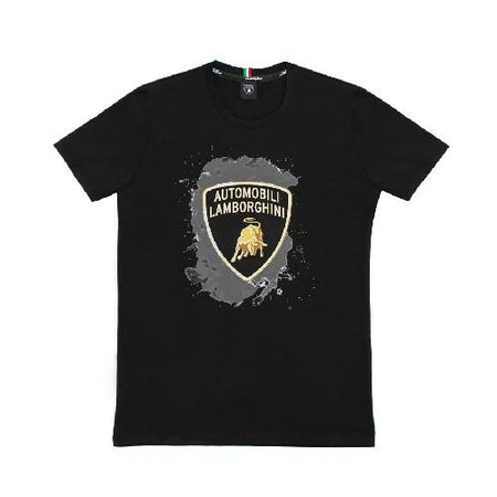 LAMBORGHINI T-SHIRTS MOD. LCSWB7TF-100-XL-0