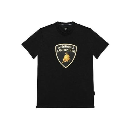 LAMBORGHINI T-SHIRTS MOD. LCSWZB7T6-100-L-0