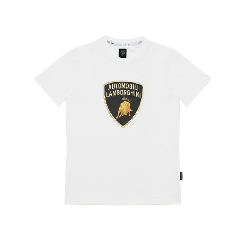 Load image into Gallery viewer, LAMBORGHINI T-SHIRTS MOD. LCSWZB7T6-200-XL-0

