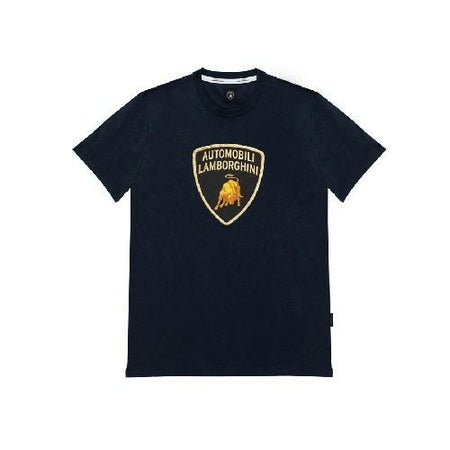 LAMBORGHINI T-SHIRTS MOD. LCSWZB7T6-500-L-0