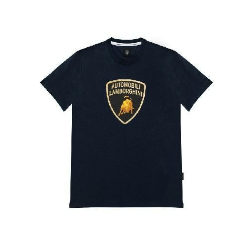 Load image into Gallery viewer, LAMBORGHINI T-SHIRTS MOD. LCSWZB7T6-500-L-0
