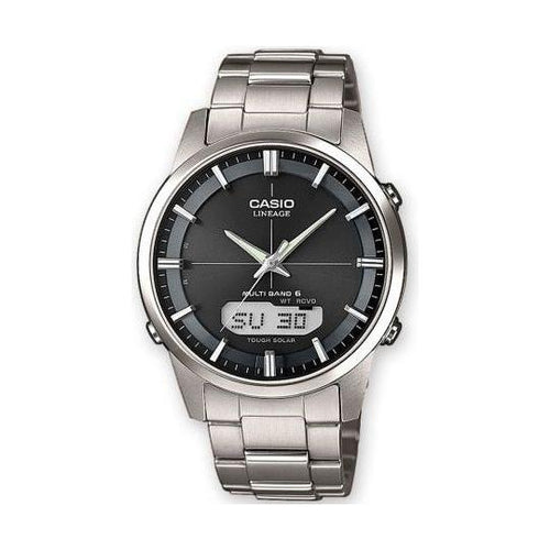 Load image into Gallery viewer, CASIO LINEAGE Multiband 6 Tough Solar-0
