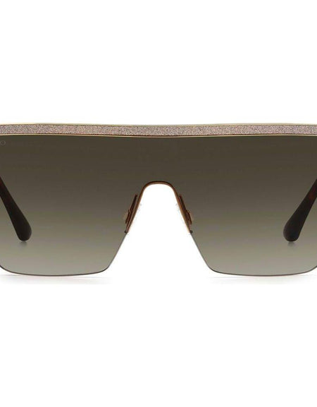 JIMMY CHOO MOD. LEAH_S-1