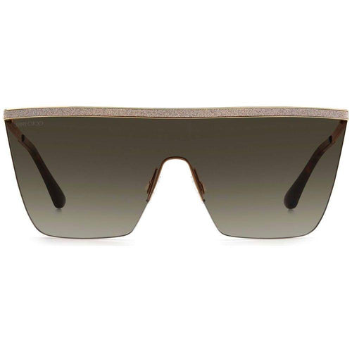 Load image into Gallery viewer, JIMMY CHOO MOD. LEAH_S-1
